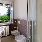 Apartamento Rosalba