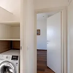 Rosalba Apartamento *