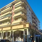 Apartamento Rosalba Verbania