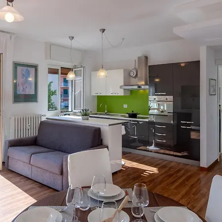 Rosalba * 베르바니아