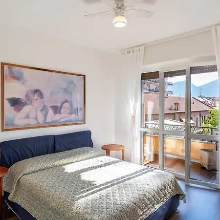 Rosalba 베르바니아