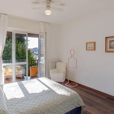 Rosalba 베르바니아